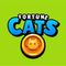 Fortune Cat (FCAT)