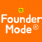 FOUNDER MODE