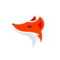 Foxswap