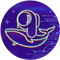 Fozeus Coin