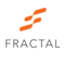 Fractal (FCL)