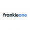 FrankieOne
