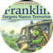 Franklin The Turtle icon