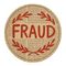 fraudcoin