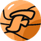 FreeStyle Classic (FST)