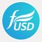 Freedom Dollar (FUSD)
