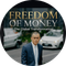 Freedom of Money icon