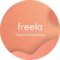 Freela (FREL)