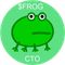 Frog (FROG)