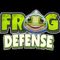 Frog Defense (FOFO)