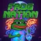 FrogNation (FRNA)