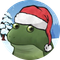 Froge