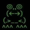 Froge (Froge)