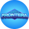 Frontera