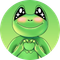 FROX (FROX)