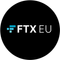 FTX EU
