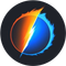FUEGO (FUEGO )