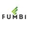 Fumbi