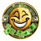 Funny Money