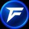 FURI