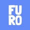 Furo (FURO)