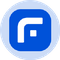Futu Holdings (Ondo Tokenized)