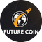 FutureCoin (FUTURE)