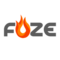 FUZE Token