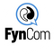 FynCom