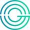 GTreasury icon