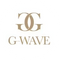 G-Wave