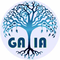 GAIA