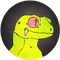 Galactic Gecko Space Garage