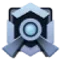 Galactic Quadrant icon