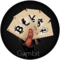 Gambit