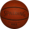 Game 5 BALL