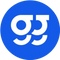 GameGuru icon