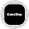 GameStop (Ondo Tokenized)