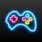 Gamebytes (BYTES)