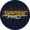GamesPad (GMPD)