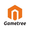 Gametree (GTCOIN)
