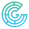Gapcoin