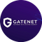 GATE (GATE)