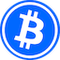 Gate Wrapped BTC