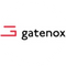 Gatenox