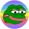 Gay Pepe (GAYPEPE)