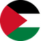 GAZA COIN icon