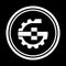 GearUp (GUP)