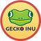 Gecko Inu