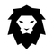Gemach (GMAC)